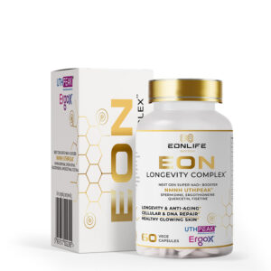 EON Longevity Complex