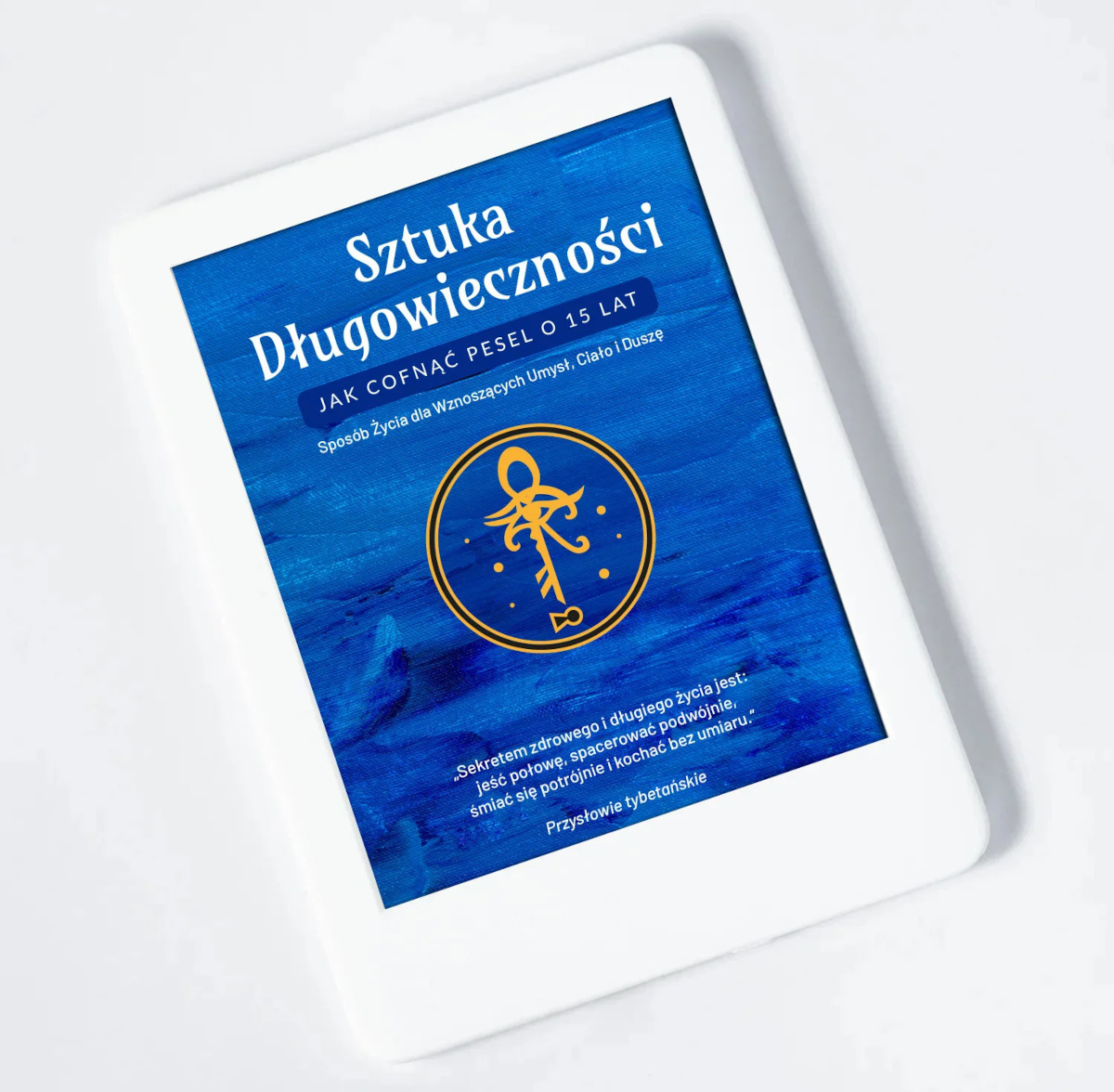 3-pack Ebooków - obrazek 3