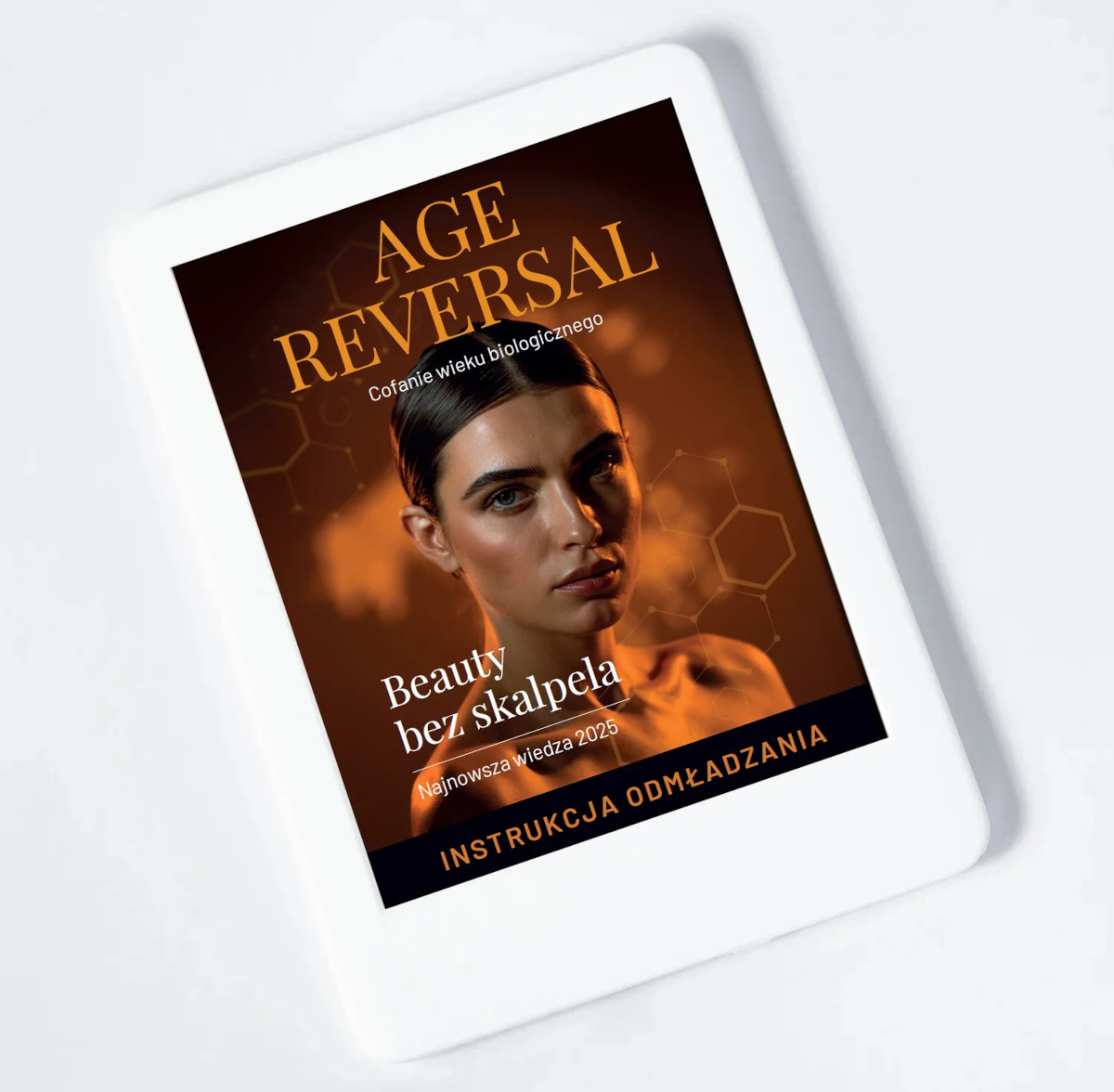 3-pack Ebooków - obrazek 2