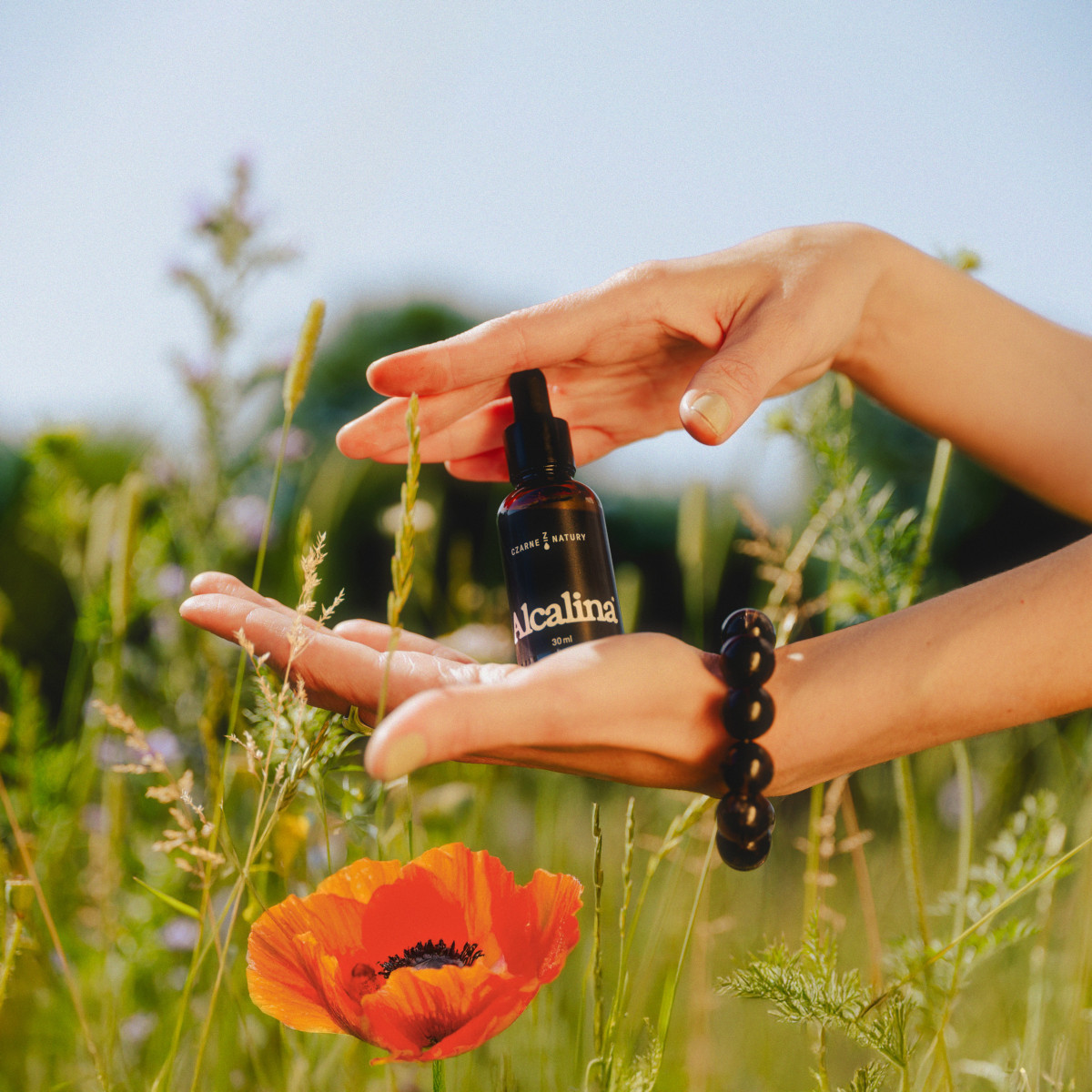 Alcalina – kwas humusowy - obrazek 6