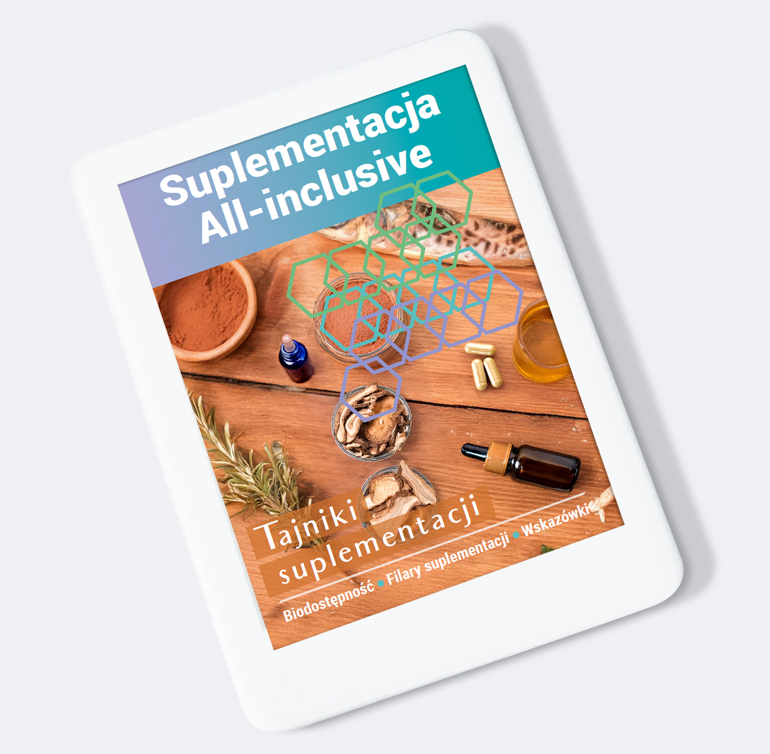 5-pack Ebooków - obrazek 6