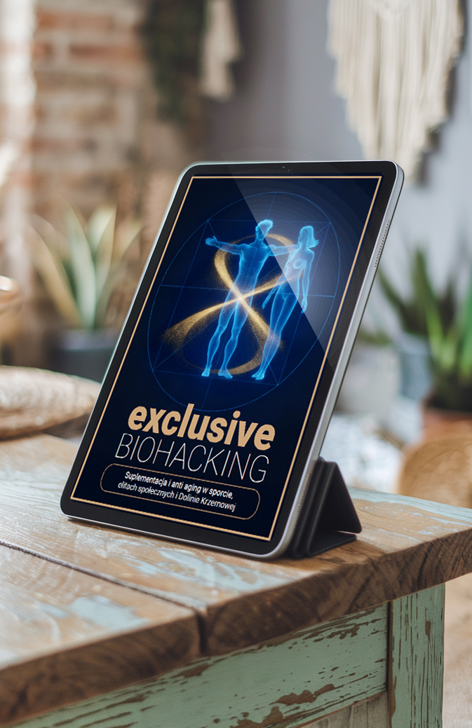 5-pack Ebooków - obrazek 5