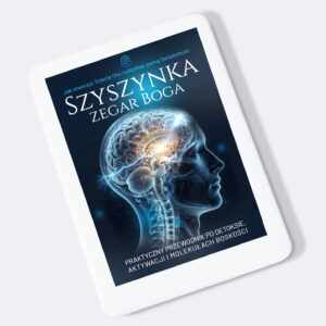Szyszynka: Zegar Boga