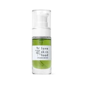 Absolut ayur beauty ageing serum 15ml