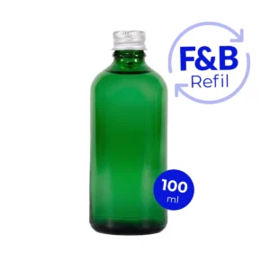 Refil F&B 100ml