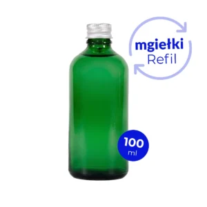 Refill mgiełek 100ml