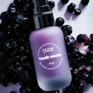 Serum Youth Nectar