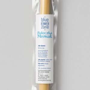Miswak
