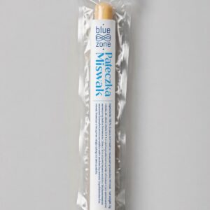 Miswak