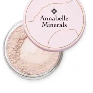 Primer PRETTY NEUTRAL