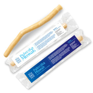 Miswak