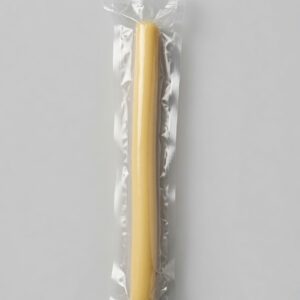 Miswak