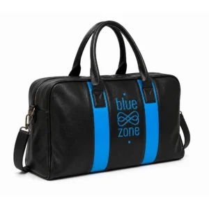 Torba Blue Zone
