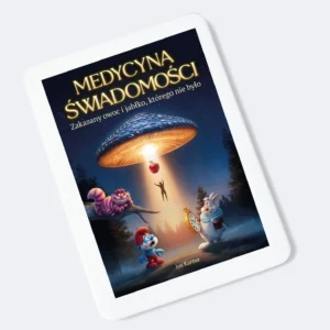 Medycyna Świadomości