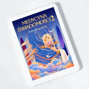 Medycyna Świadomości 2