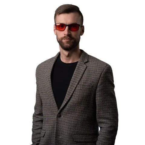 autor-Sebastian Kilichowski