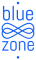 logo-bluezone