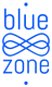 logo-bluezone