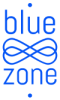 logo-bluezone