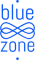 logo-bluezone